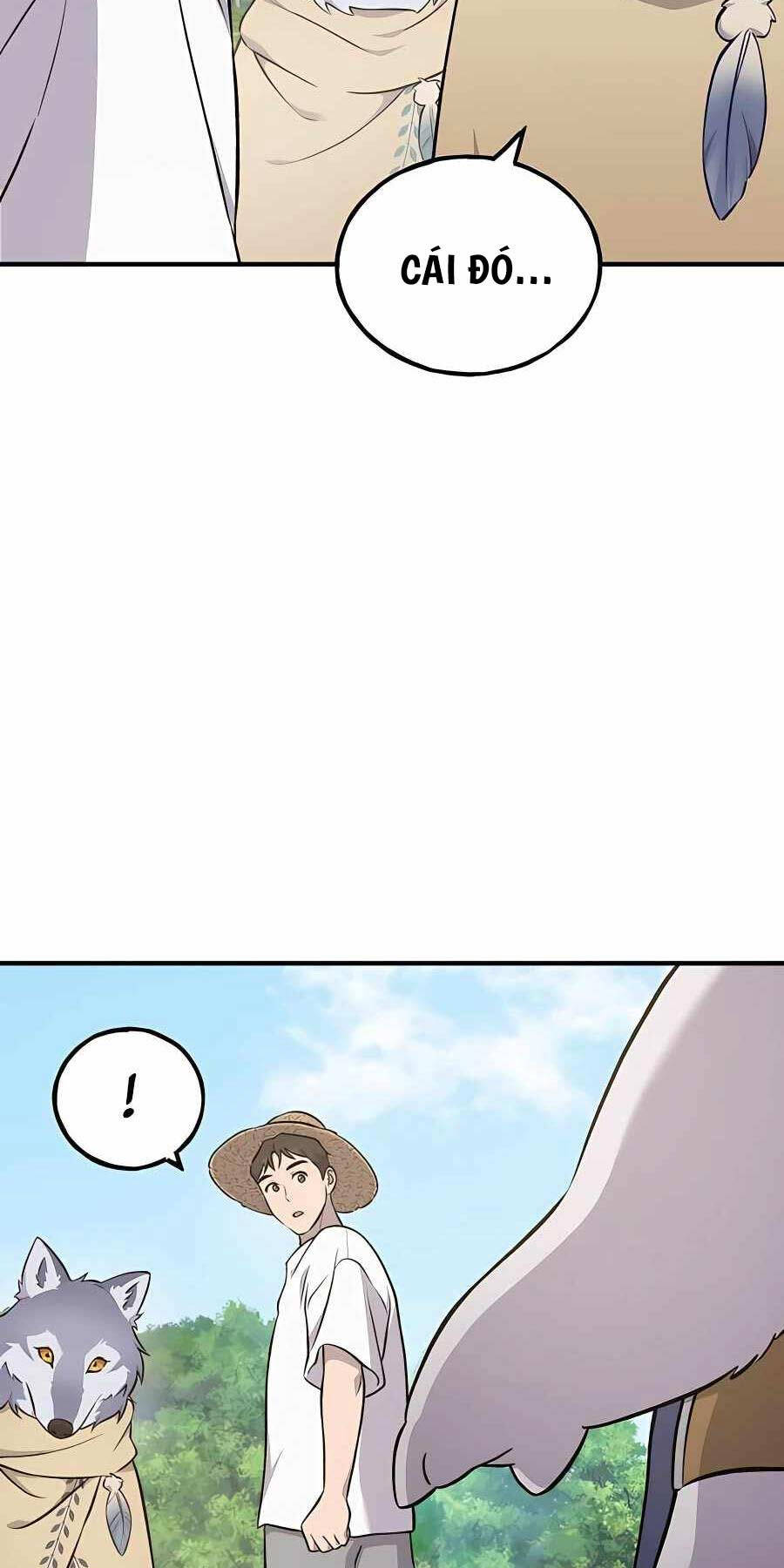Làm Nông Dân Trong Tòa Tháp Thử Thách Chapter 56 - Trang 116