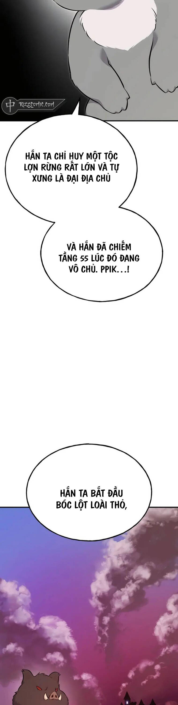 Làm Nông Dân Trong Tòa Tháp Thử Thách Chapter 57 - Trang 30