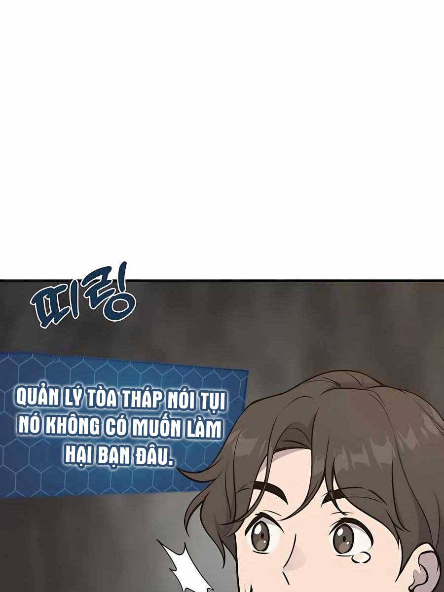 Làm Nông Dân Trong Tòa Tháp Thử Thách Chapter 25 - Trang 19