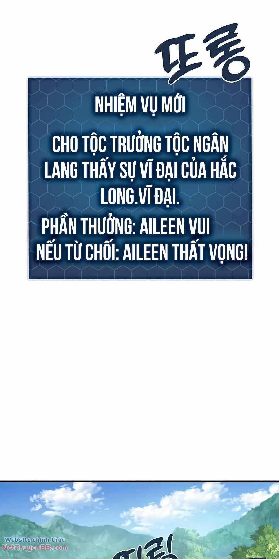 Làm Nông Dân Trong Tòa Tháp Thử Thách Chapter 49 - Trang 56