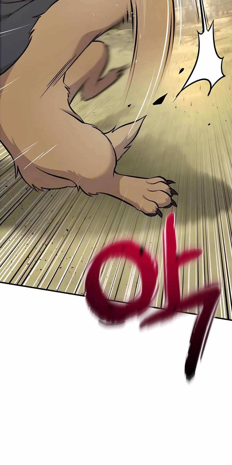 Làm Nông Dân Trong Tòa Tháp Thử Thách Chapter 56 - Trang 46
