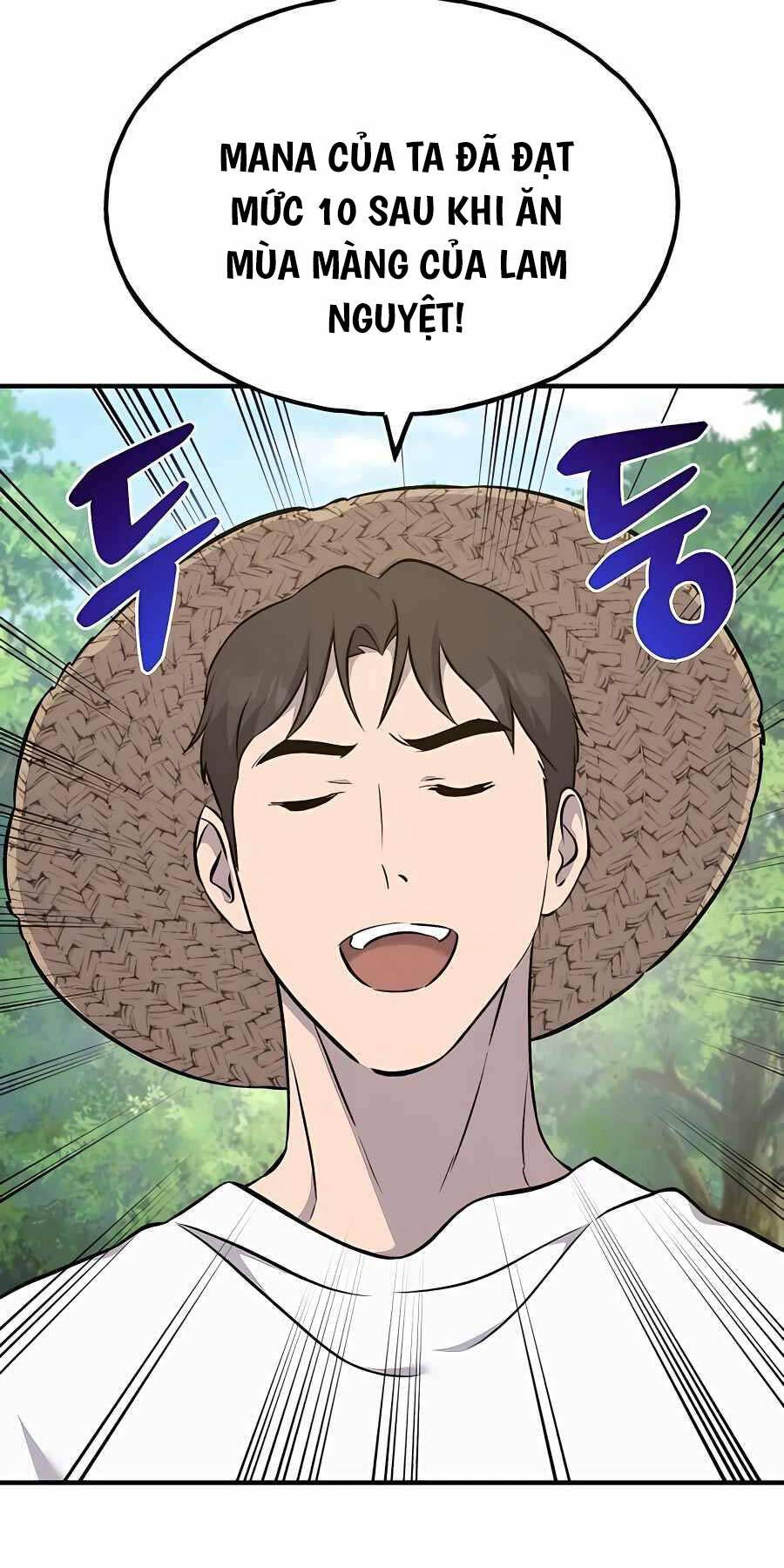 Làm Nông Dân Trong Tòa Tháp Thử Thách Chapter 56 - Trang 81