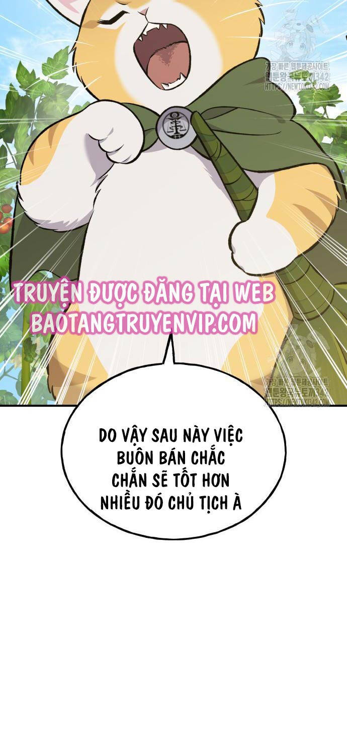 Làm Nông Dân Trong Tòa Tháp Thử Thách Chapter 66 - Trang 93