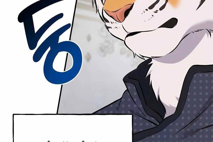 Làm Nông Dân Trong Tòa Tháp Thử Thách Chapter 59 - Trang 178
