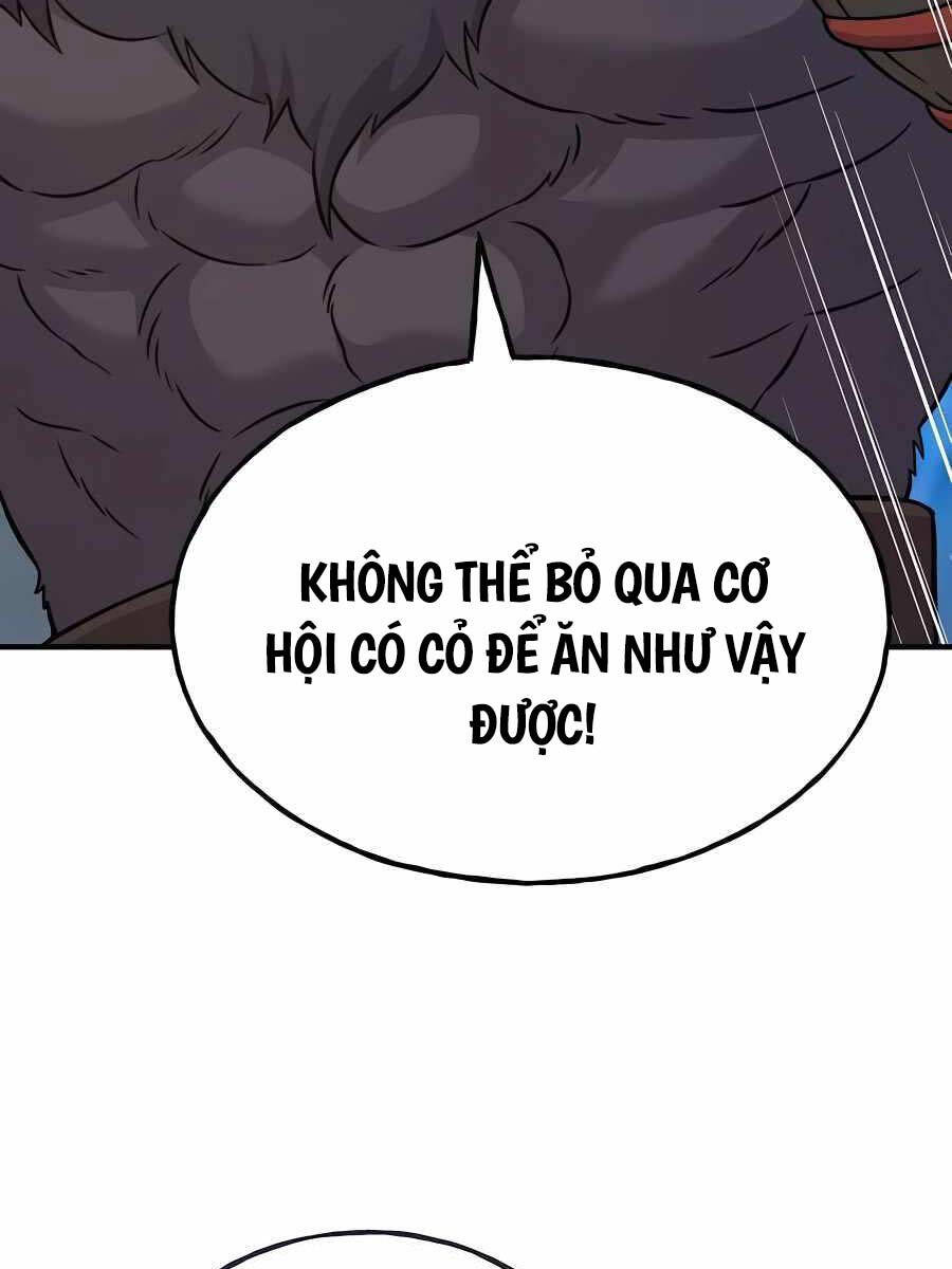 Làm Nông Dân Trong Tòa Tháp Thử Thách Chapter 51 - Trang 191