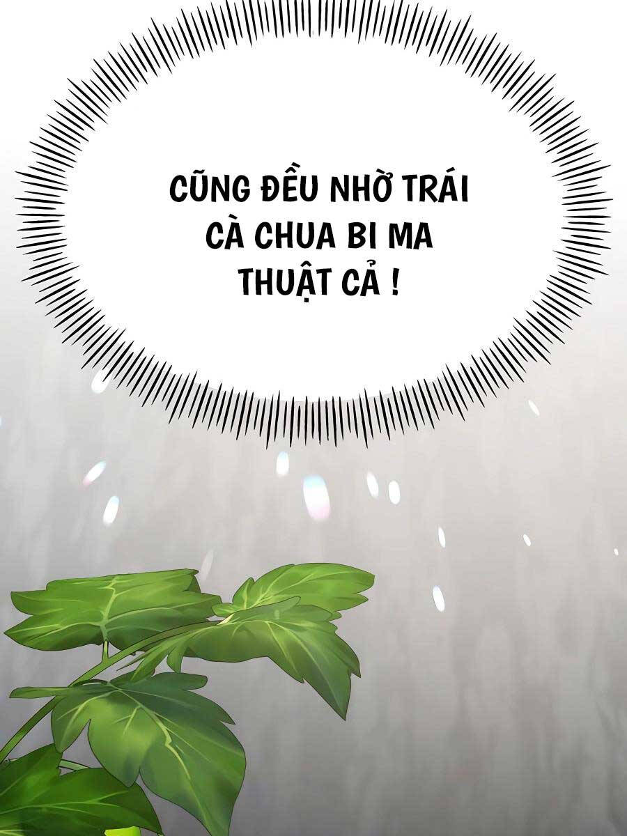 Làm Nông Dân Trong Tòa Tháp Thử Thách Chapter 36 - Trang 181