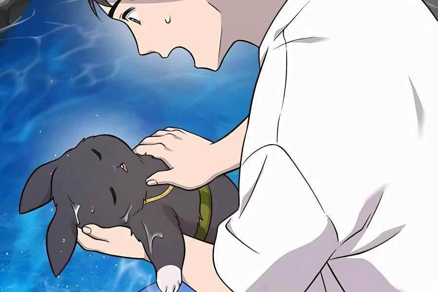 Làm Nông Dân Trong Tòa Tháp Thử Thách Chapter 50 - Trang 354