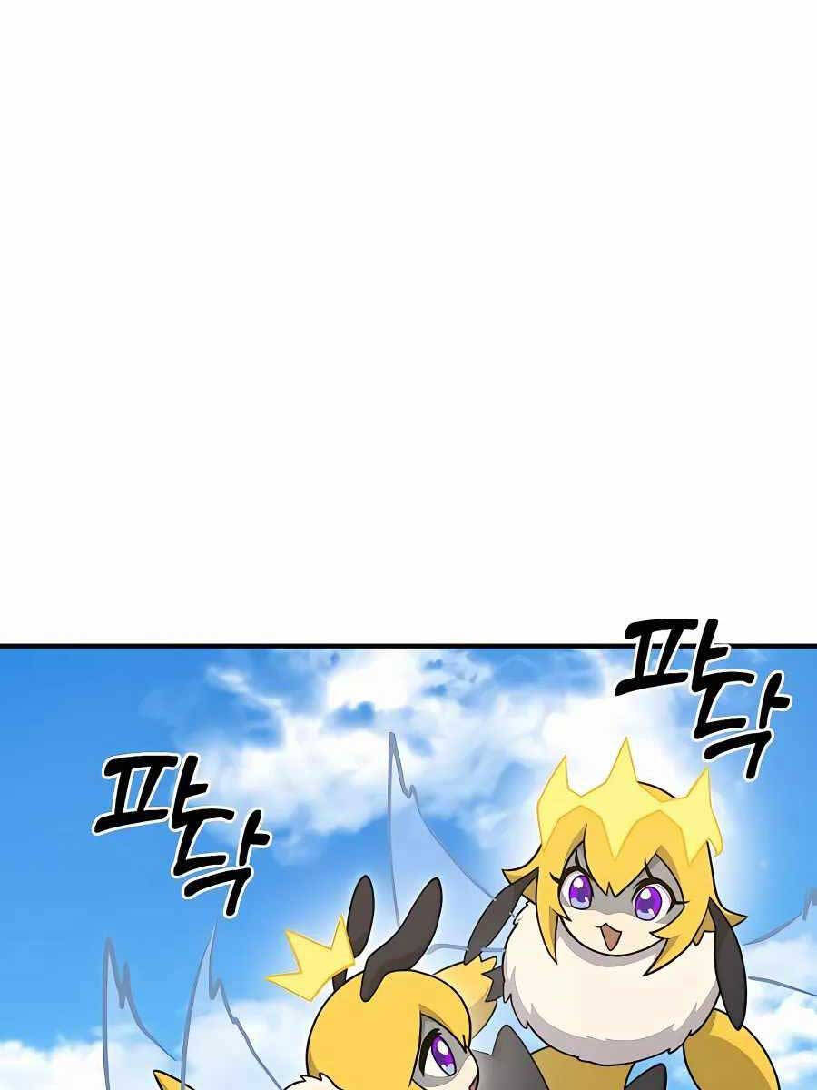 Làm Nông Dân Trong Tòa Tháp Thử Thách Chapter 35 - Trang 80