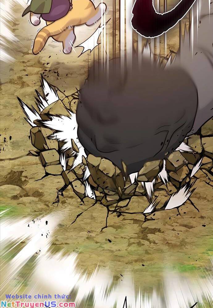 Làm Nông Dân Trong Tòa Tháp Thử Thách Chapter 39 - Trang 98