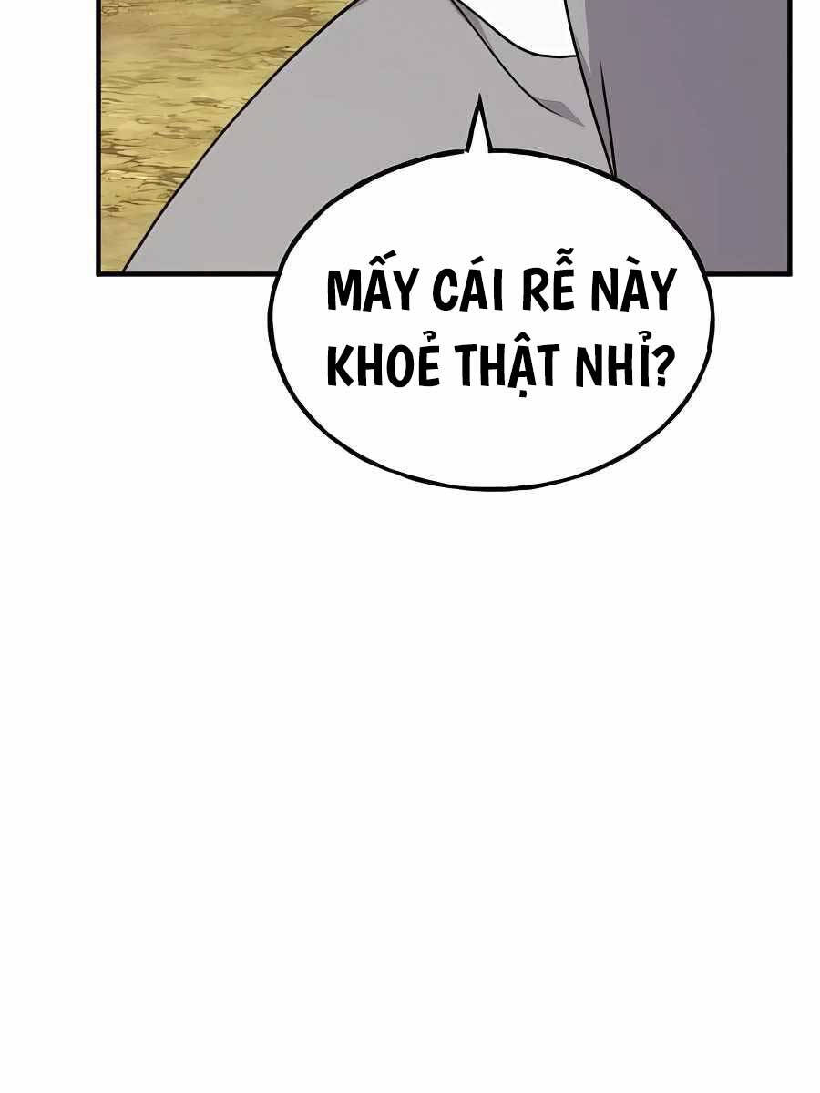 Làm Nông Dân Trong Tòa Tháp Thử Thách Chapter 41 - Trang 93