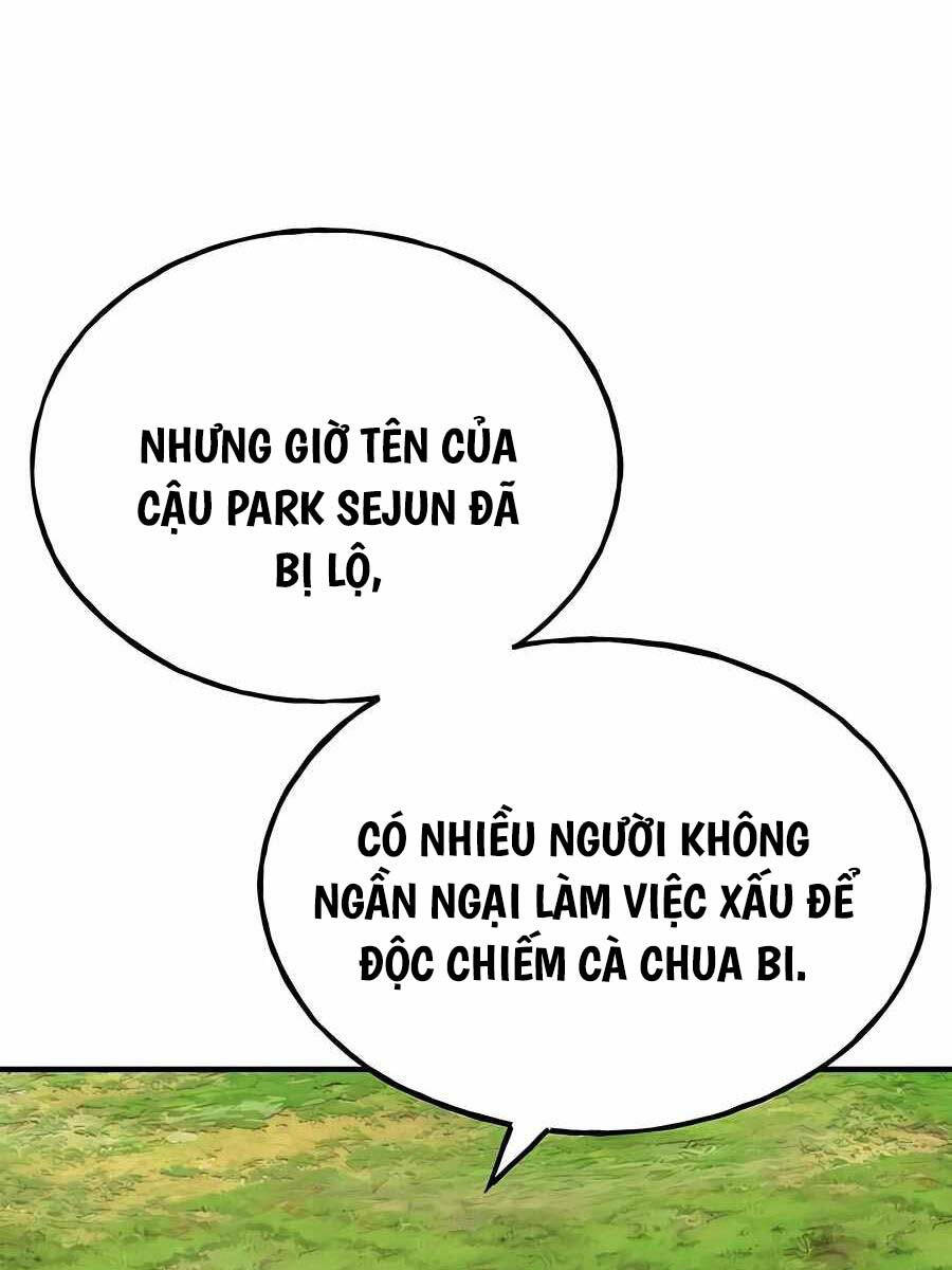 Làm Nông Dân Trong Tòa Tháp Thử Thách Chapter 45 - Trang 140