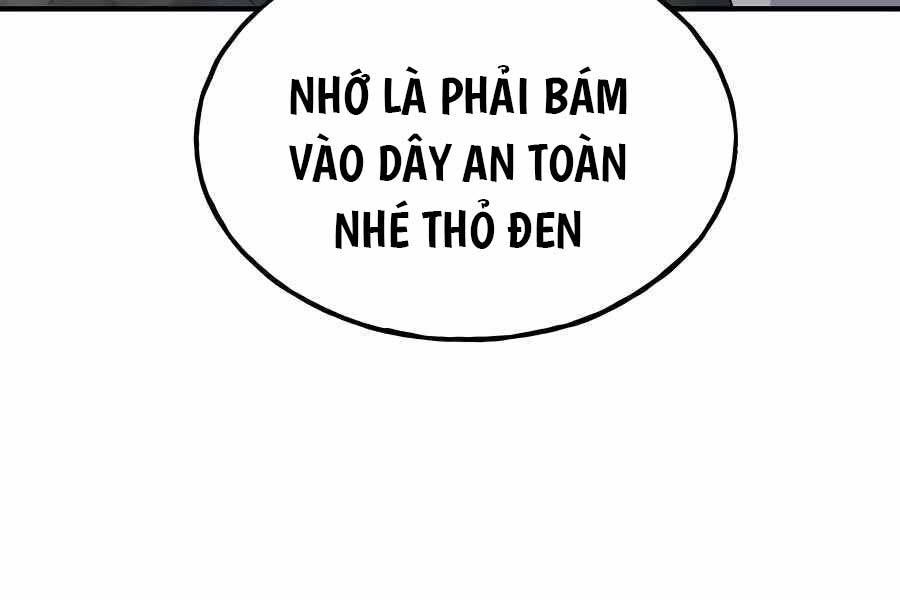 Làm Nông Dân Trong Tòa Tháp Thử Thách Chapter 50 - Trang 163