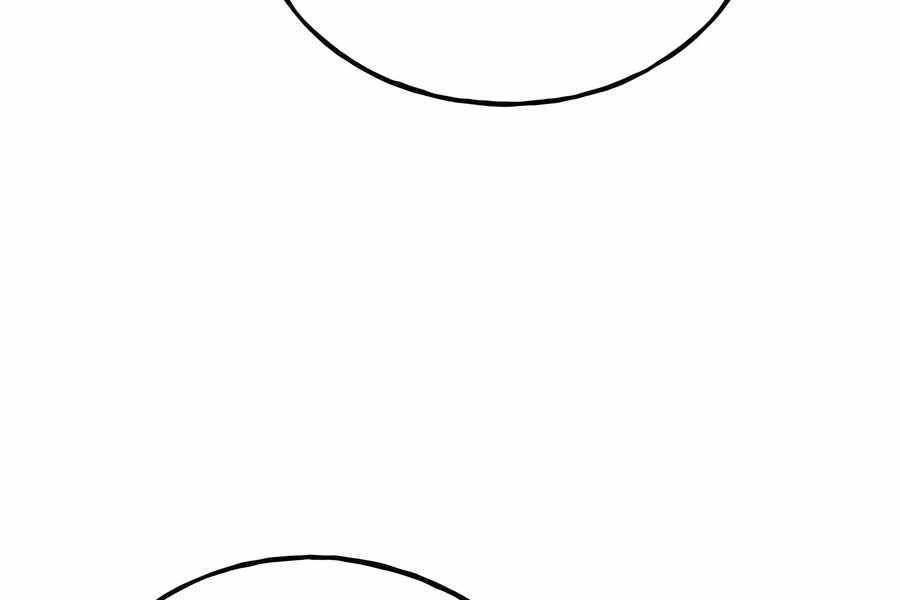 Làm Nông Dân Trong Tòa Tháp Thử Thách Chapter 59 - Trang 134