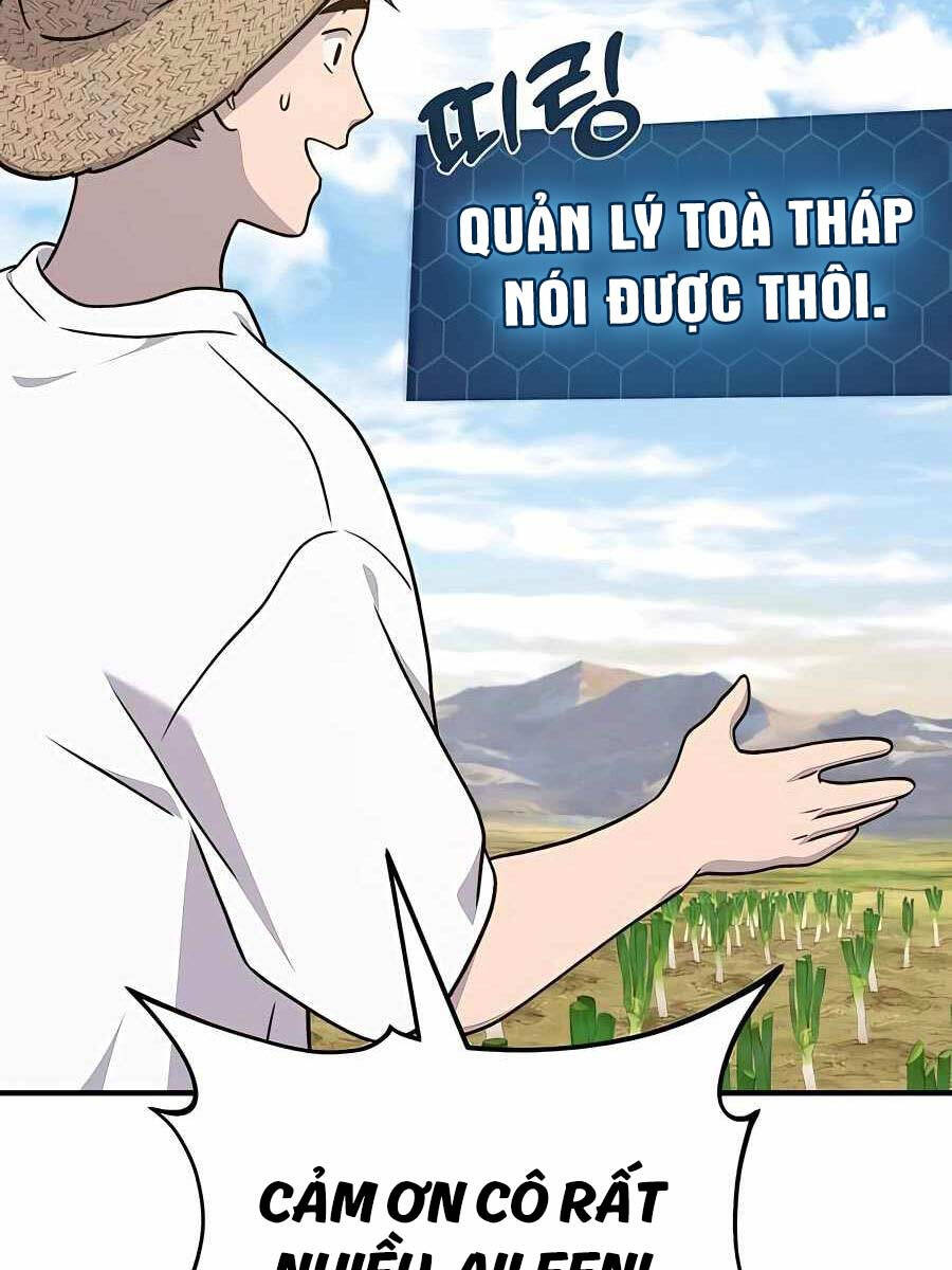 Làm Nông Dân Trong Tòa Tháp Thử Thách Chapter 47 - Trang 170