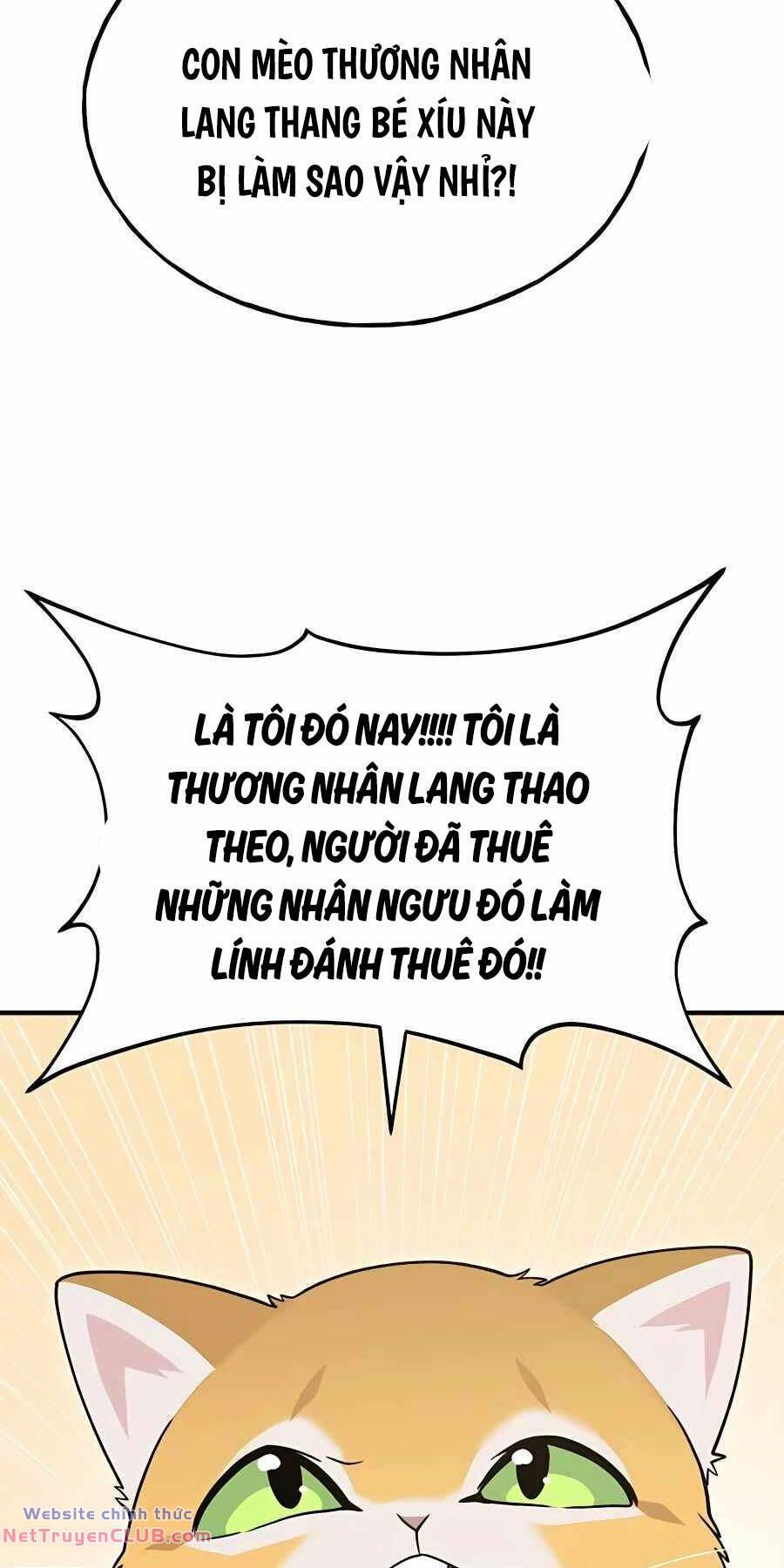 Làm Nông Dân Trong Tòa Tháp Thử Thách Chapter 43 - Trang 8