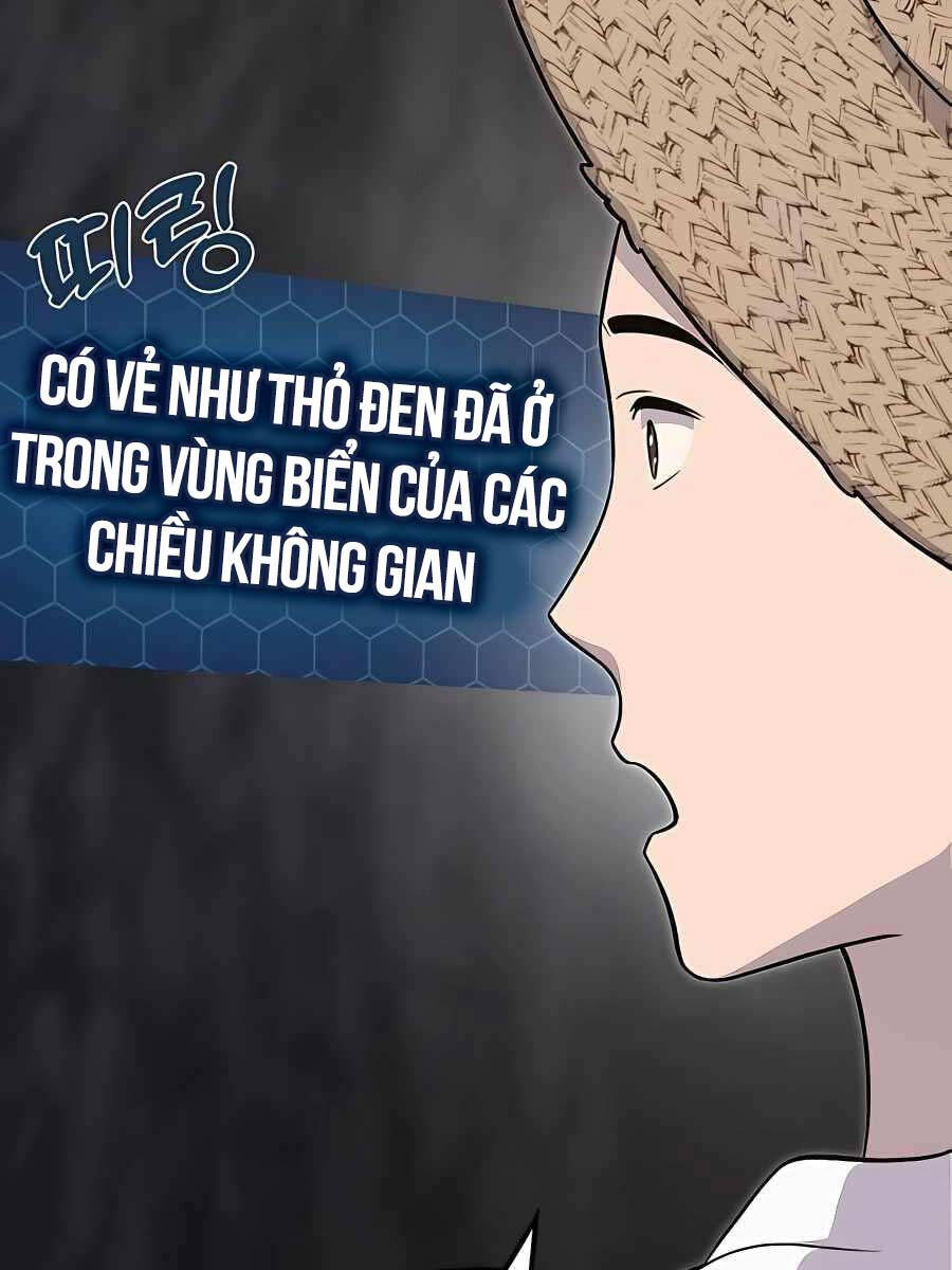 Làm Nông Dân Trong Tòa Tháp Thử Thách Chapter 51 - Trang 23
