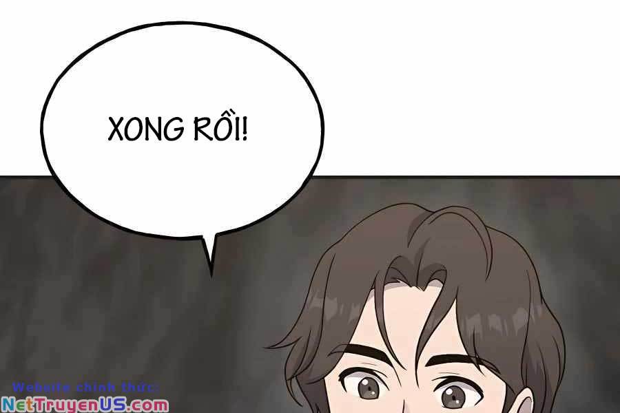 Làm Nông Dân Trong Tòa Tháp Thử Thách Chapter 27 - Trang 160