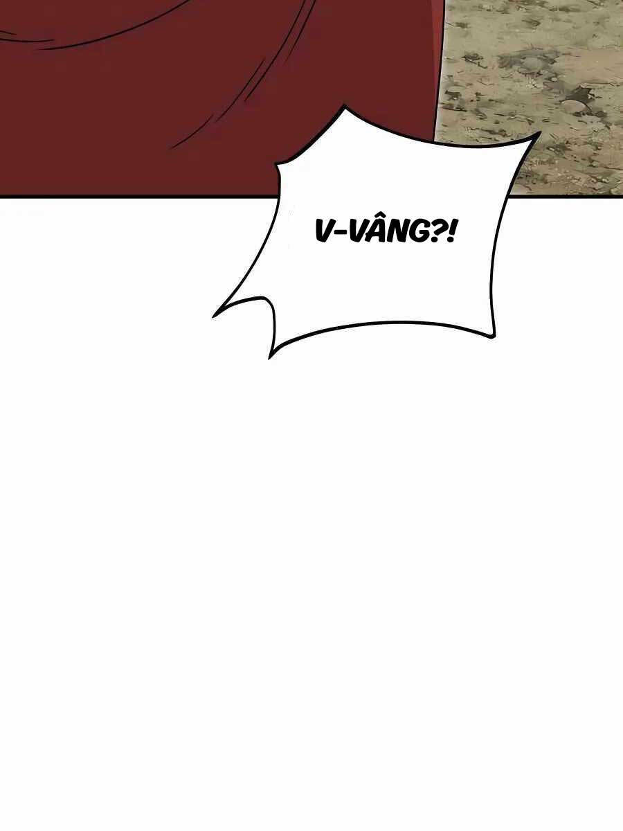 Làm Nông Dân Trong Tòa Tháp Thử Thách Chapter 35 - Trang 127