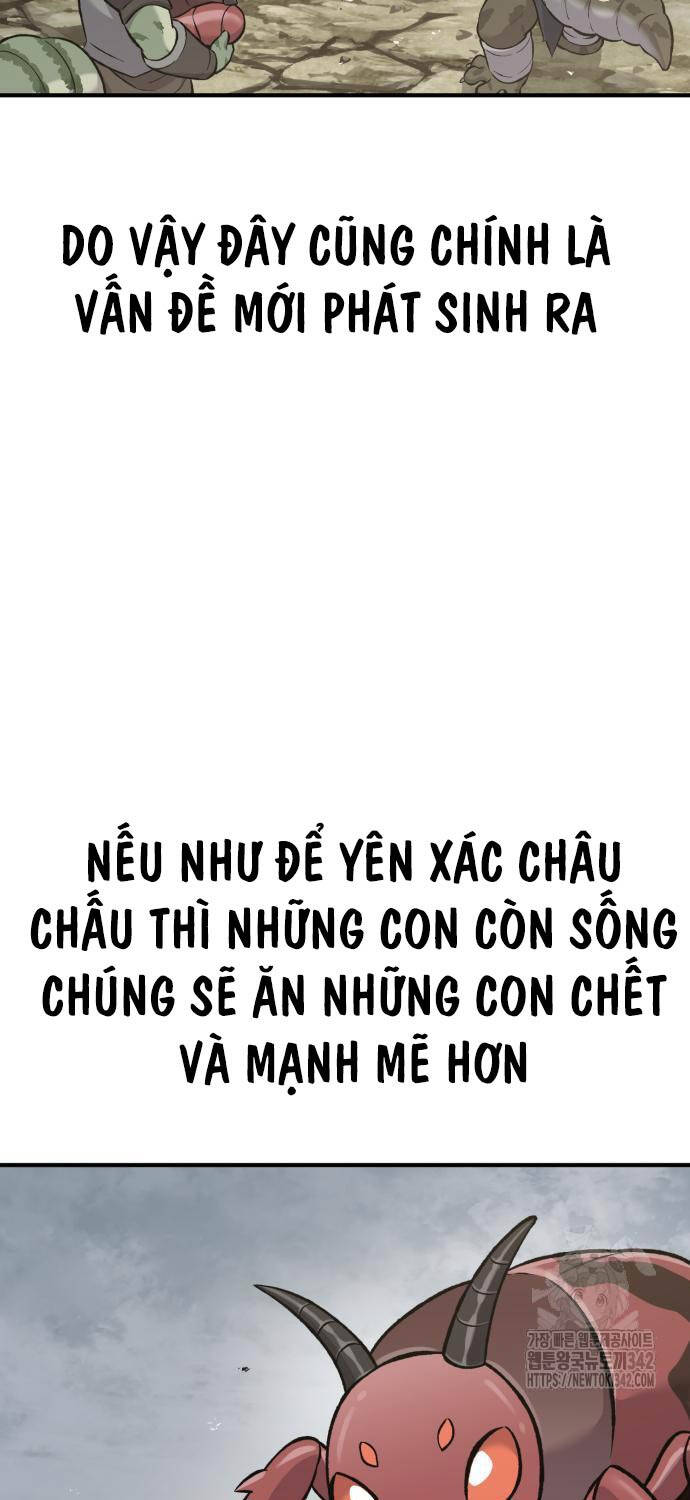 Làm Nông Dân Trong Tòa Tháp Thử Thách Chapter 66 - Trang 78