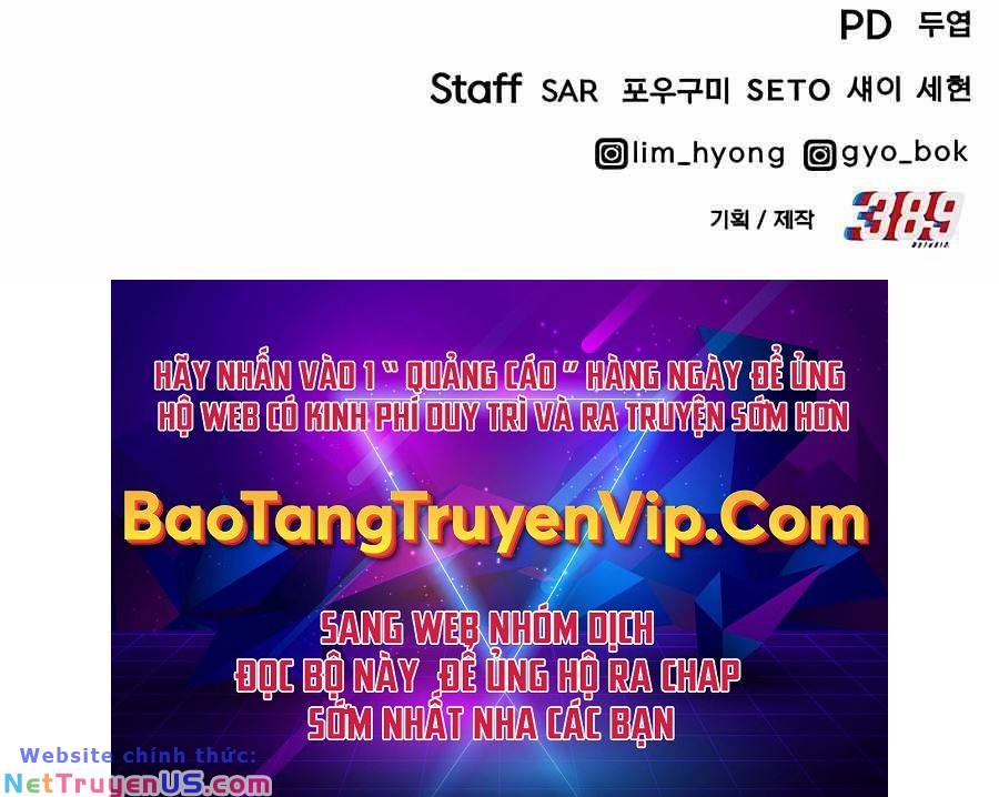 Làm Nông Dân Trong Tòa Tháp Thử Thách Chapter 27 - Trang 319