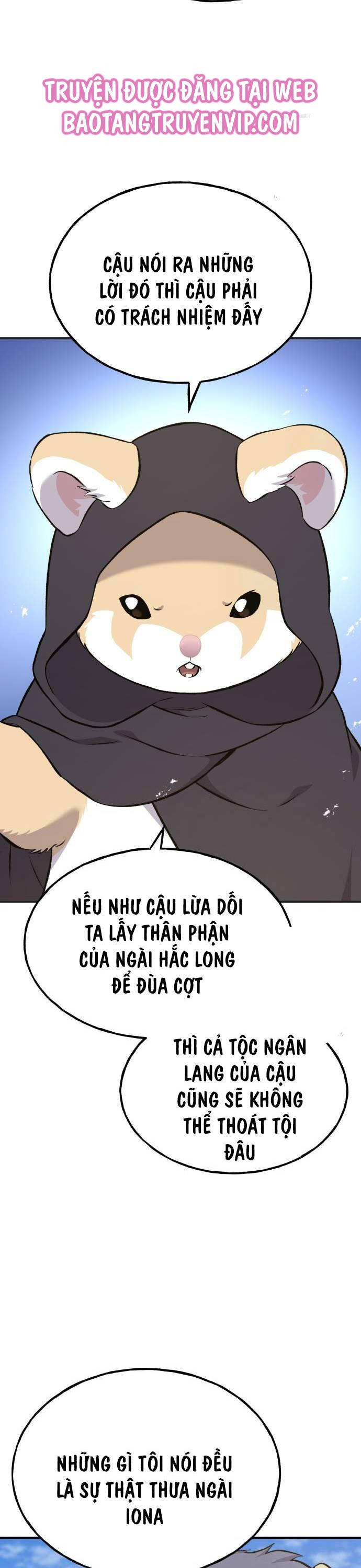Làm Nông Dân Trong Tòa Tháp Thử Thách Chapter 62 - Trang 54