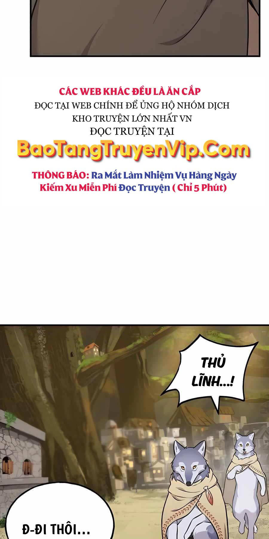 Làm Nông Dân Trong Tòa Tháp Thử Thách Chapter 56 - Trang 71