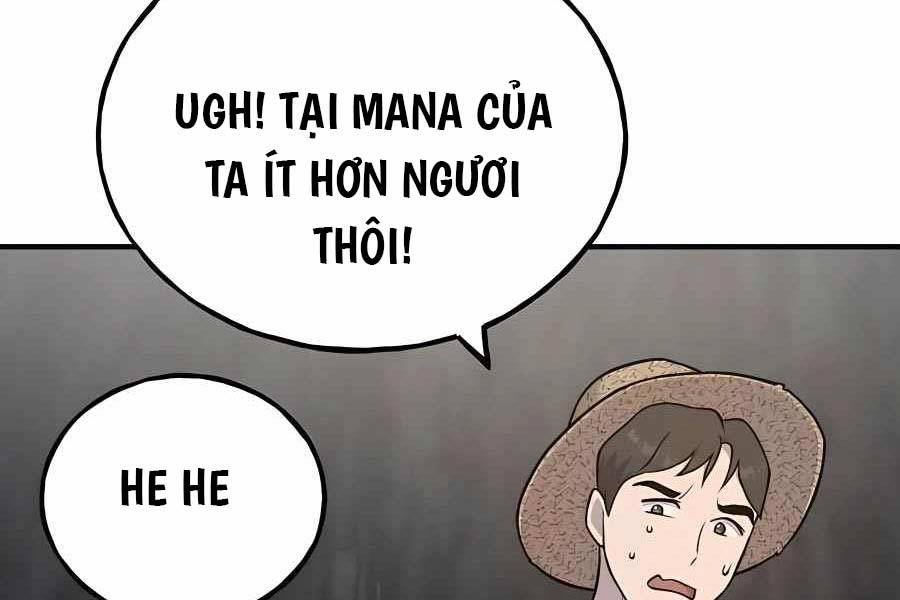 Làm Nông Dân Trong Tòa Tháp Thử Thách Chapter 50 - Trang 156