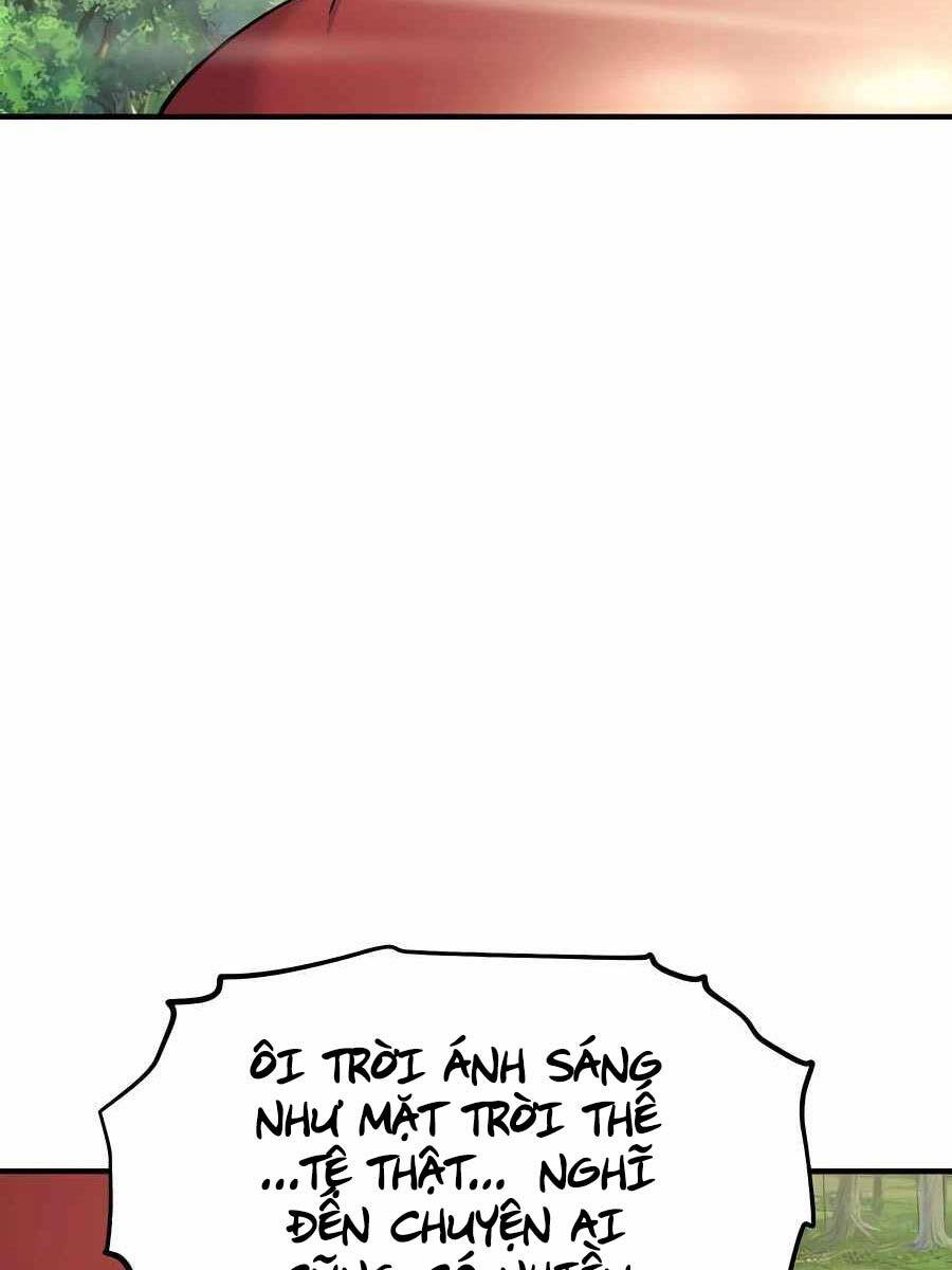Làm Nông Dân Trong Tòa Tháp Thử Thách Chapter 51 - Trang 116