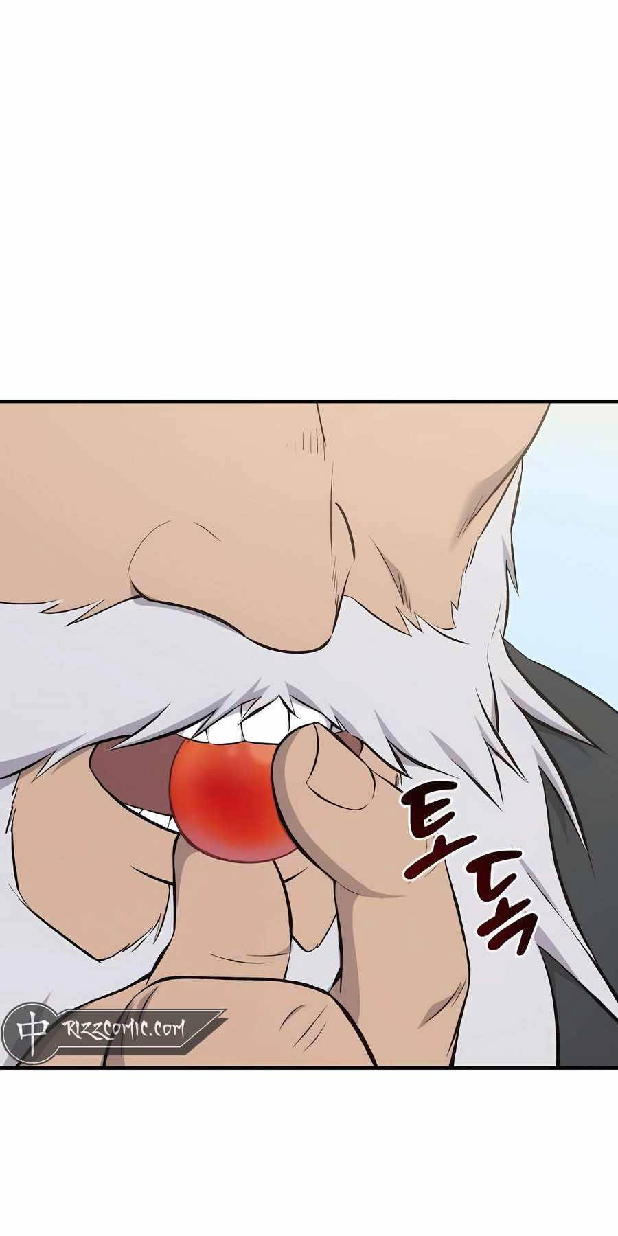 Làm Nông Dân Trong Tòa Tháp Thử Thách Chapter 60 - Trang 56