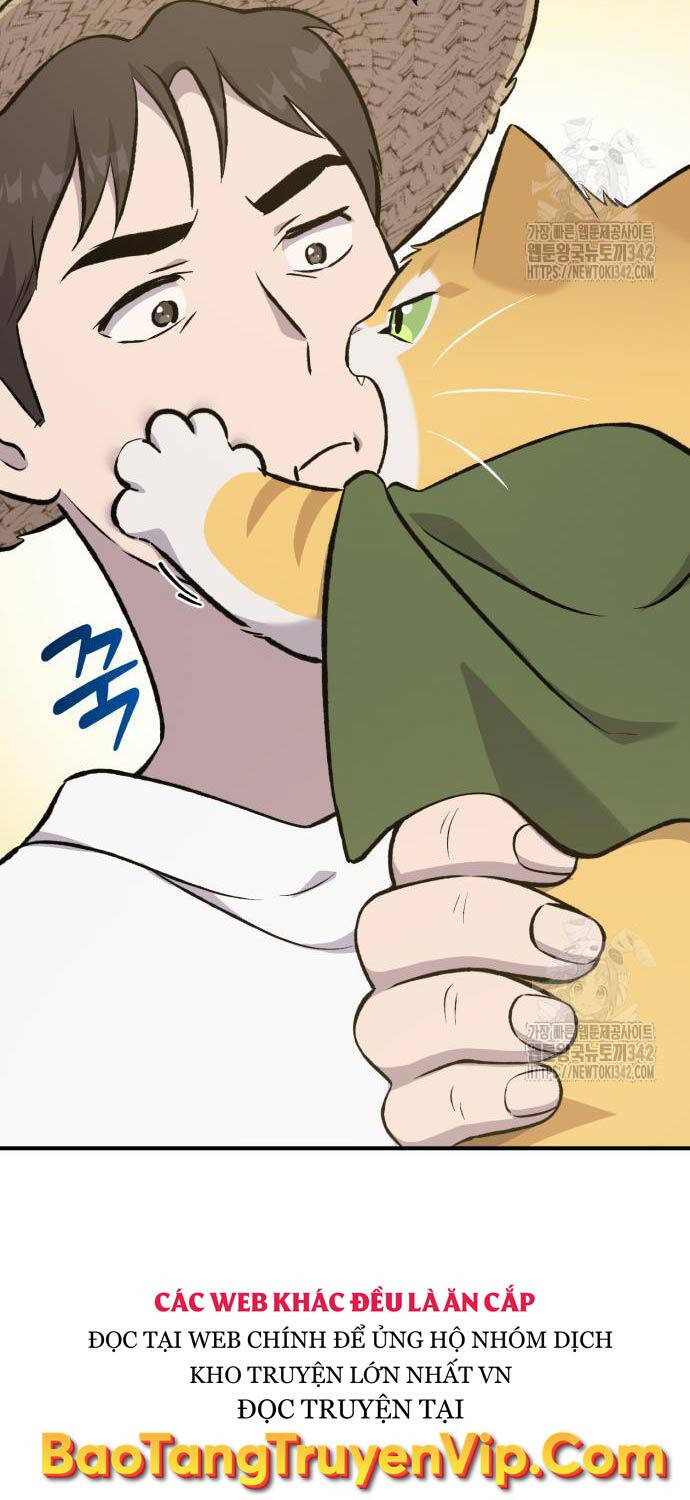 Làm Nông Dân Trong Tòa Tháp Thử Thách Chapter 66 - Trang 107