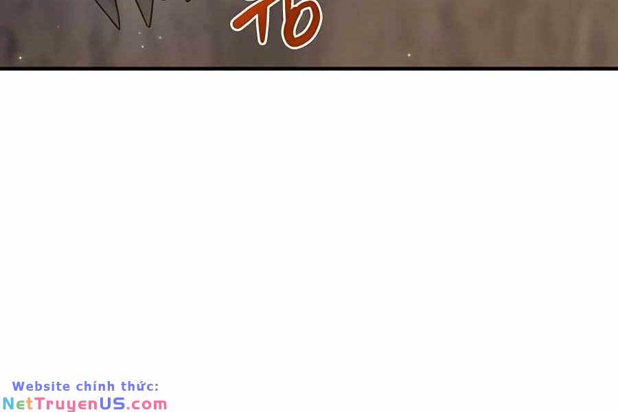 Làm Nông Dân Trong Tòa Tháp Thử Thách Chapter 27 - Trang 308