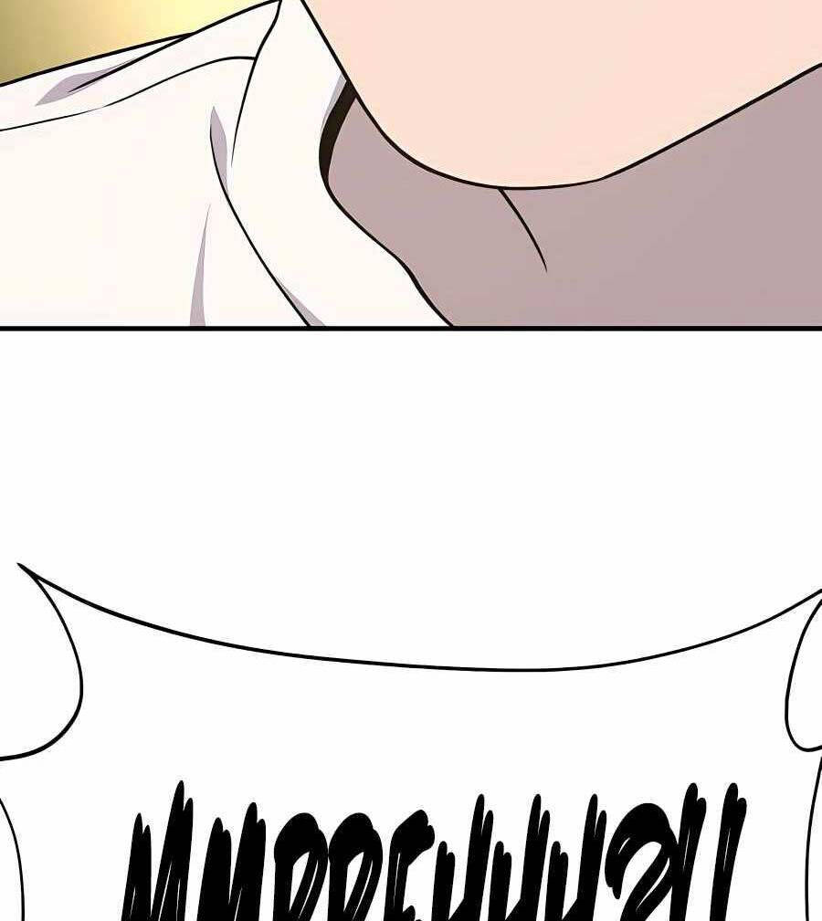 Làm Nông Dân Trong Tòa Tháp Thử Thách Chapter 47 - Trang 21