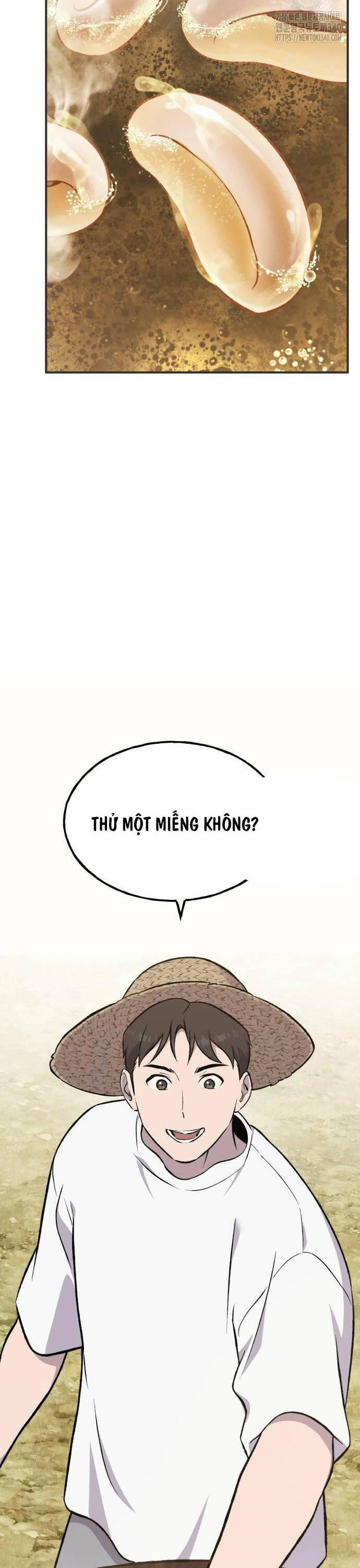 Làm Nông Dân Trong Tòa Tháp Thử Thách Chapter 64 - Trang 7