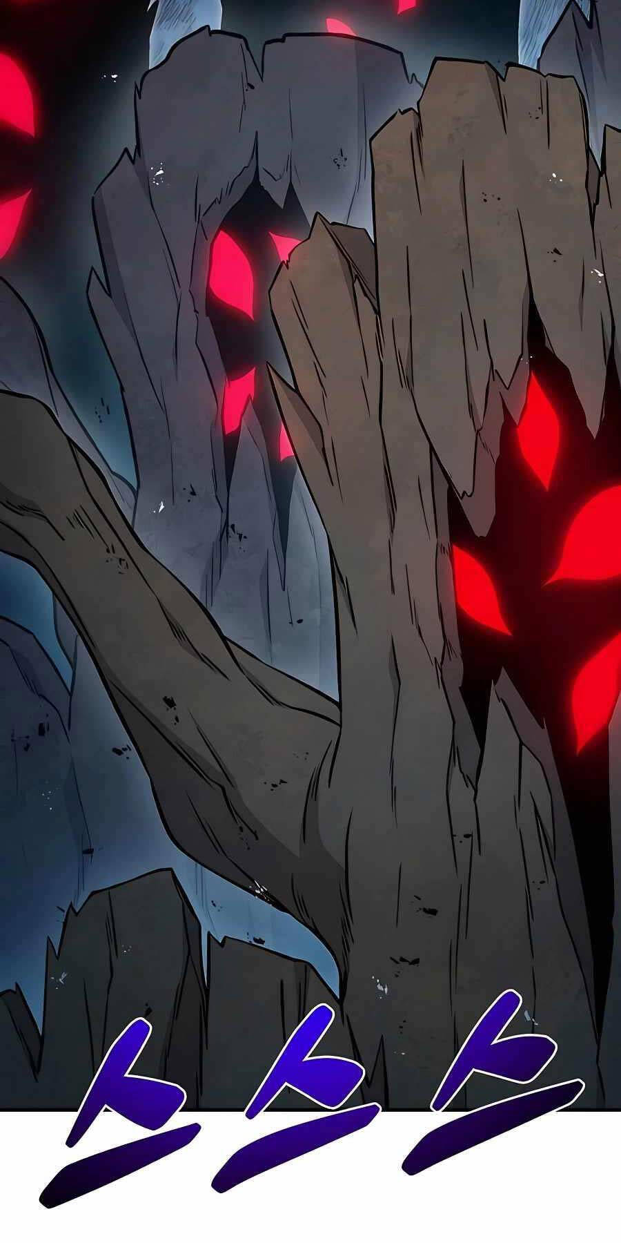 Làm Nông Dân Trong Tòa Tháp Thử Thách Chapter 56 - Trang 21