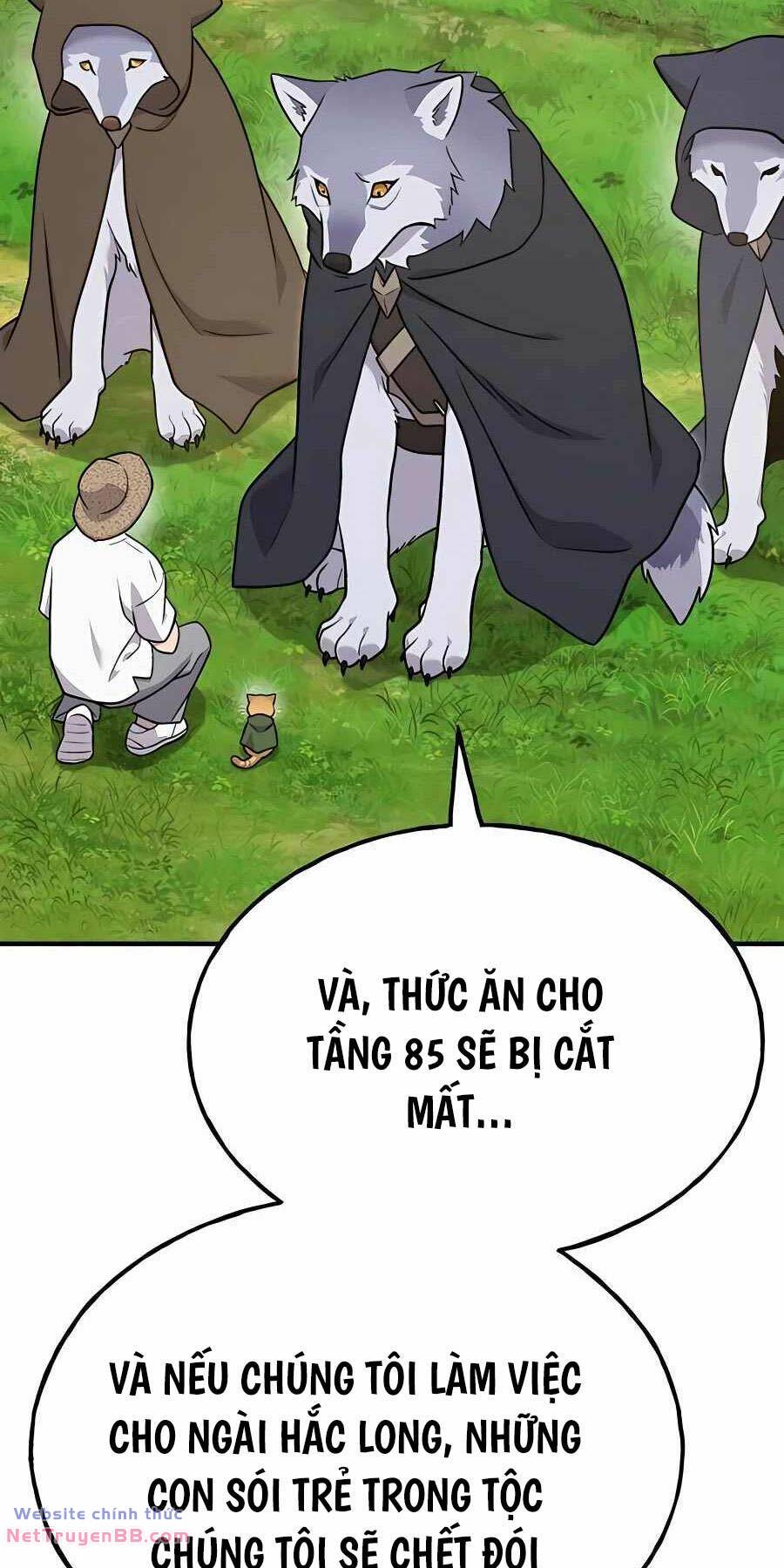 Làm Nông Dân Trong Tòa Tháp Thử Thách Chapter 49 - Trang 100