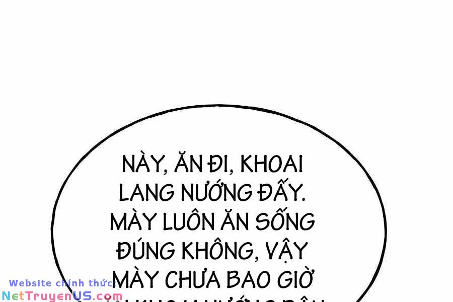 Làm Nông Dân Trong Tòa Tháp Thử Thách Chapter 27 - Trang 236
