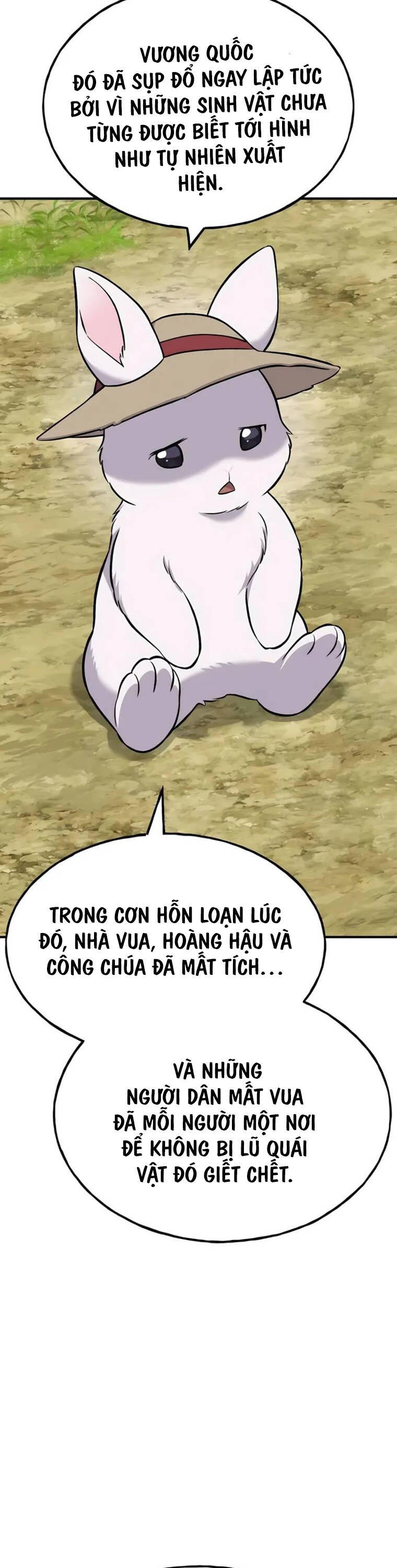 Làm Nông Dân Trong Tòa Tháp Thử Thách Chapter 57 - Trang 24