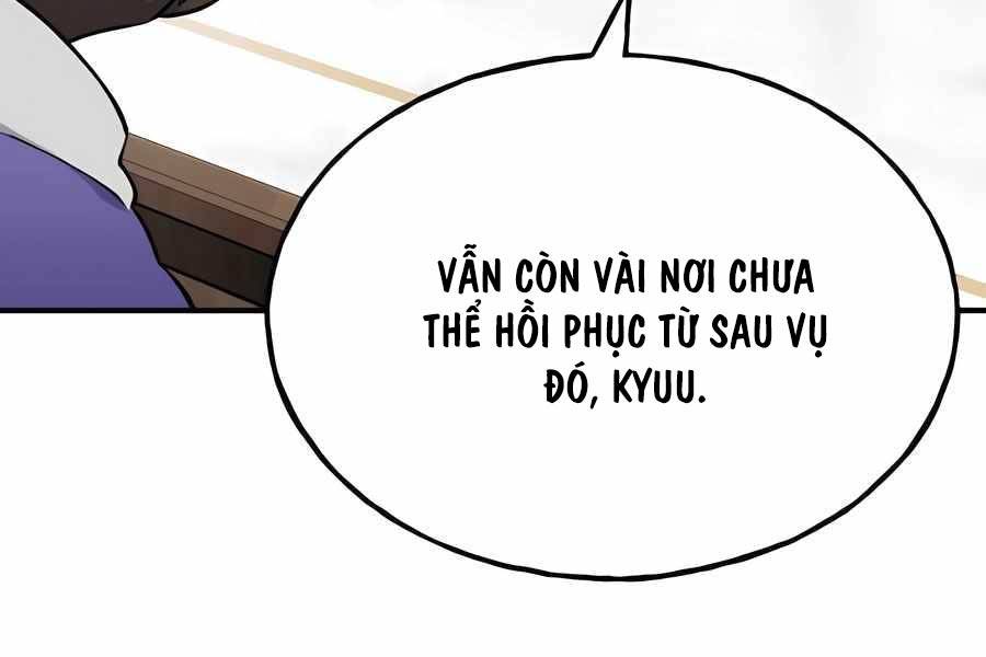 Làm Nông Dân Trong Tòa Tháp Thử Thách Chapter 59 - Trang 291