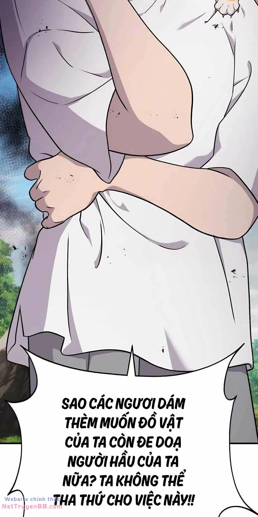 Làm Nông Dân Trong Tòa Tháp Thử Thách Chapter 49 - Trang 64