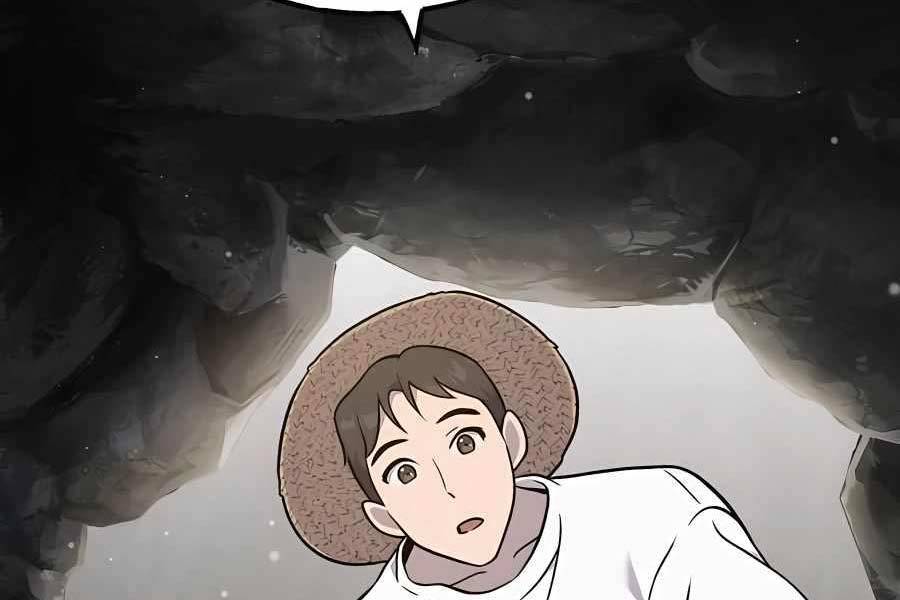 Làm Nông Dân Trong Tòa Tháp Thử Thách Chapter 50 - Trang 16