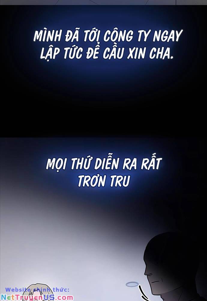 Làm Nông Dân Trong Tòa Tháp Thử Thách Chapter 39 - Trang 23