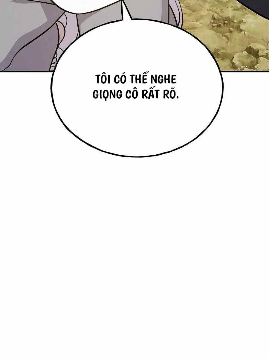 Làm Nông Dân Trong Tòa Tháp Thử Thách Chapter 52 - Trang 80