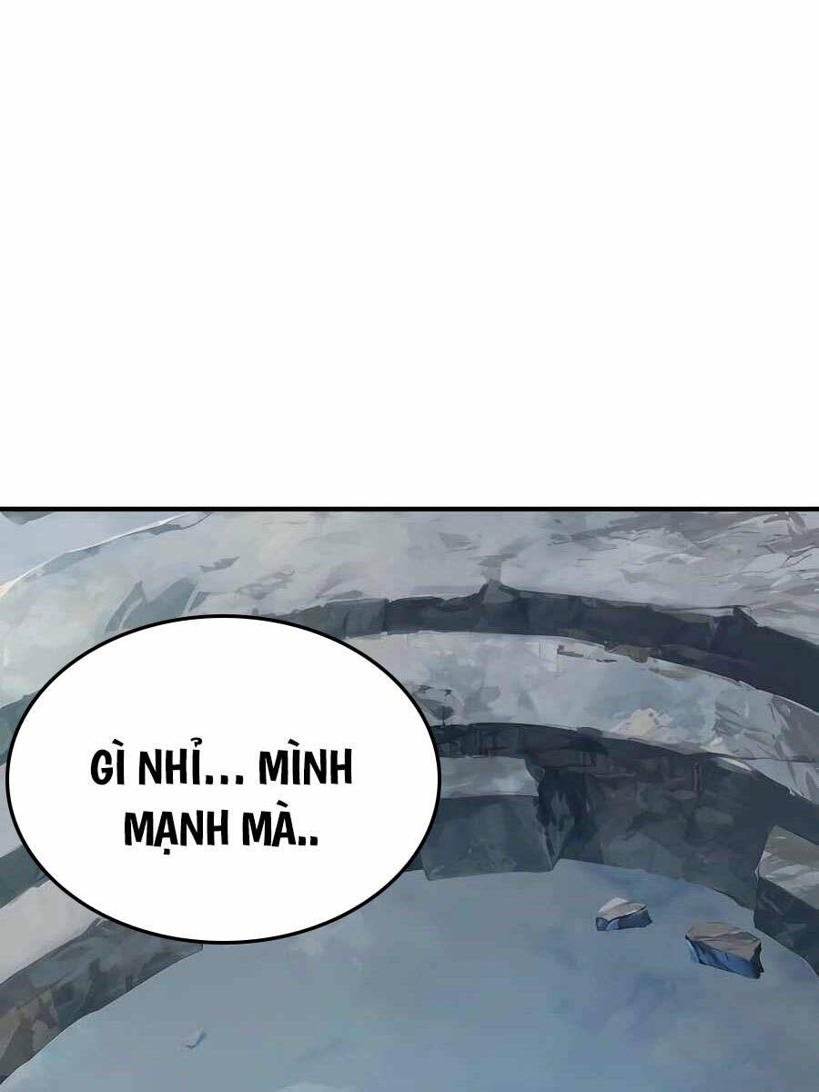 Làm Nông Dân Trong Tòa Tháp Thử Thách Chapter 51 - Trang 193
