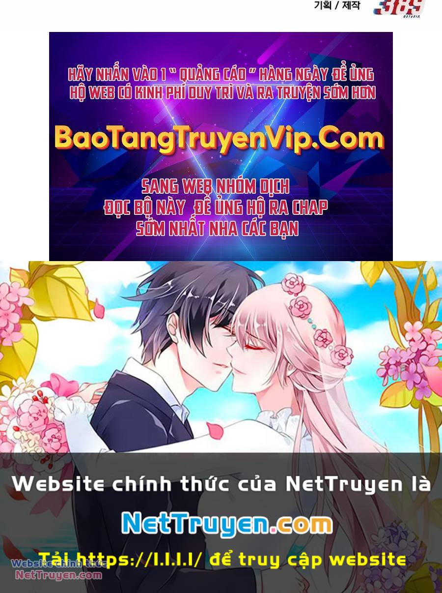 Làm Nông Dân Trong Tòa Tháp Thử Thách Chapter 59 - Trang 395