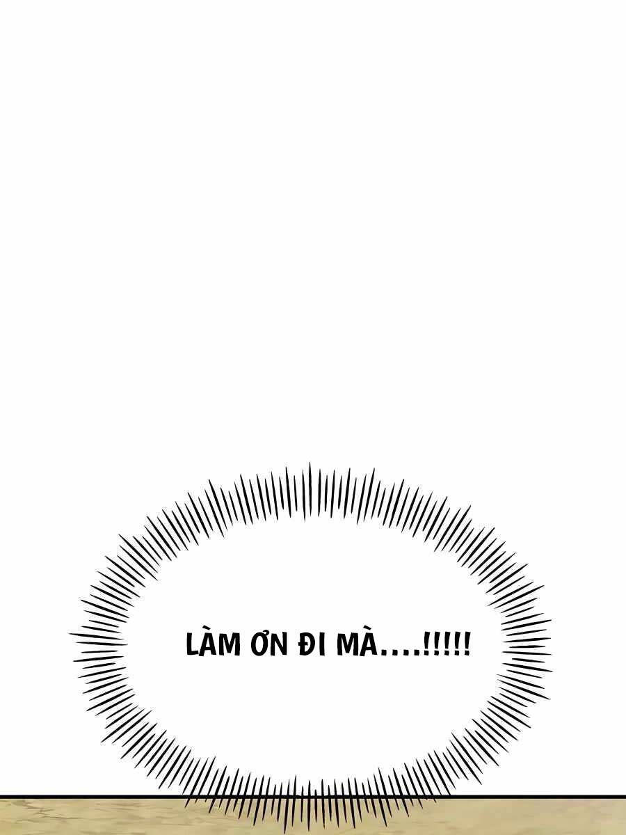 Làm Nông Dân Trong Tòa Tháp Thử Thách Chapter 47 - Trang 162