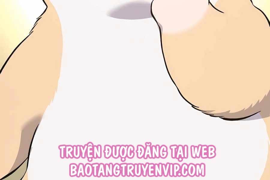Làm Nông Dân Trong Tòa Tháp Thử Thách Chapter 59 - Trang 305