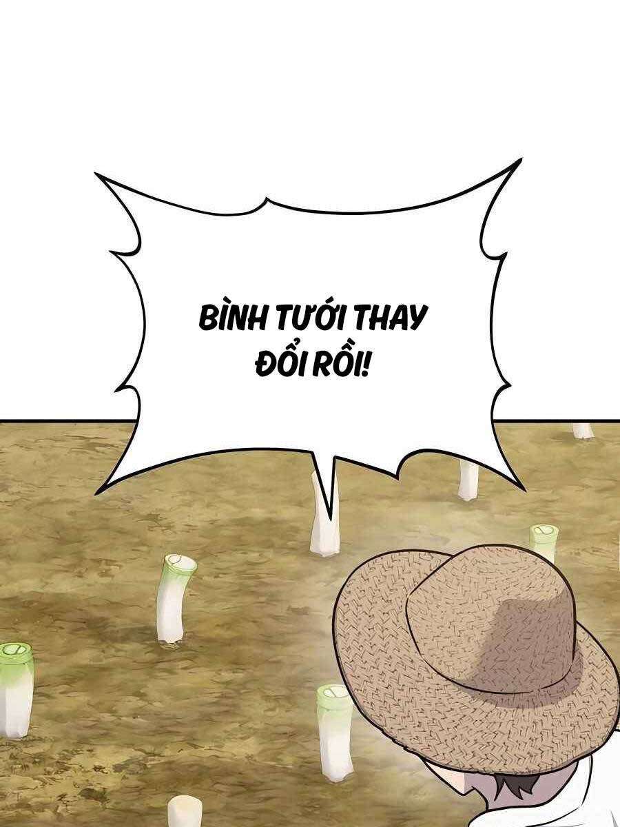 Làm Nông Dân Trong Tòa Tháp Thử Thách Chapter 41 - Trang 110