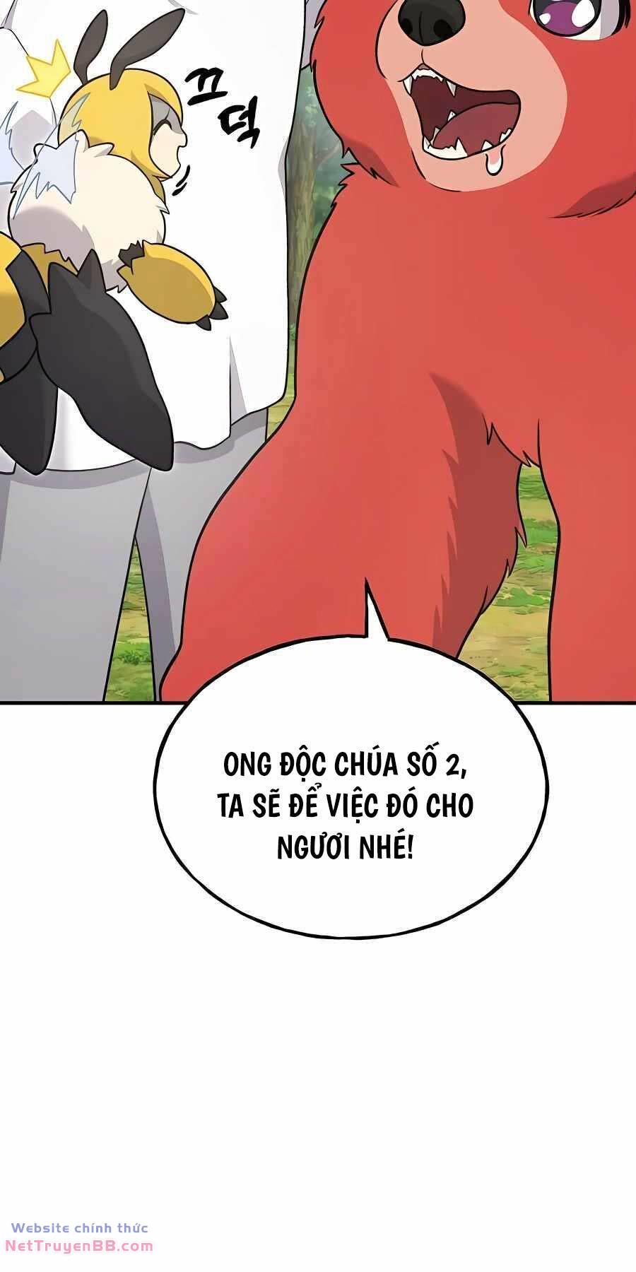 Làm Nông Dân Trong Tòa Tháp Thử Thách Chapter 49 - Trang 28