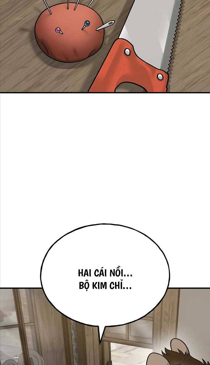 Làm Nông Dân Trong Tòa Tháp Thử Thách Chapter 37 - Trang 19