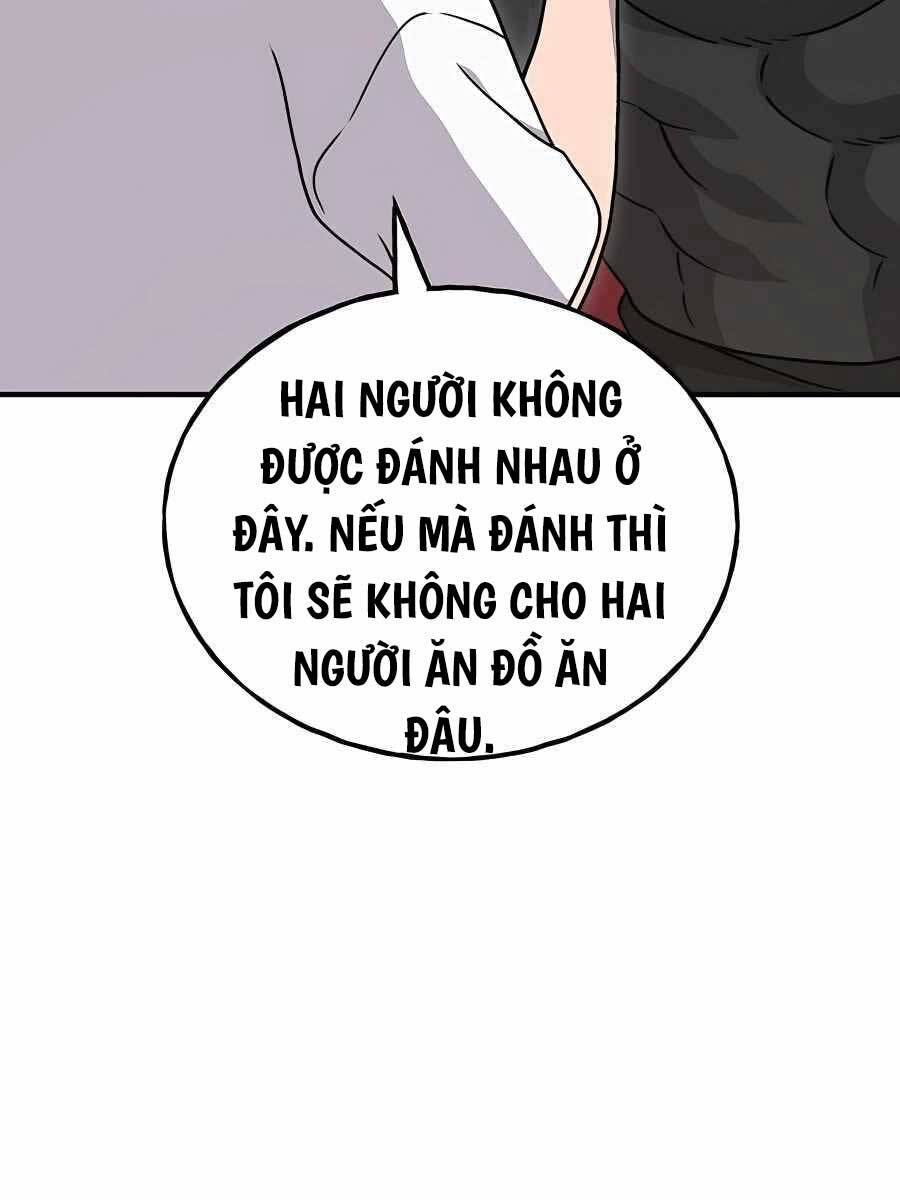 Làm Nông Dân Trong Tòa Tháp Thử Thách Chapter 41 - Trang 49